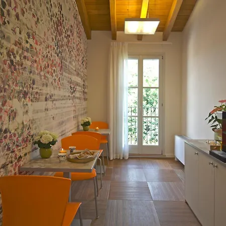 Bed E Basta Country Ρέτζιο Εμίλια